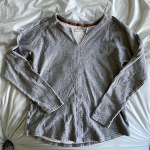 REI long sleeve